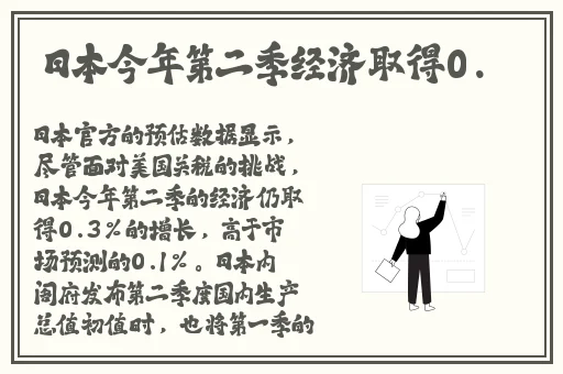 美国派4字幕
